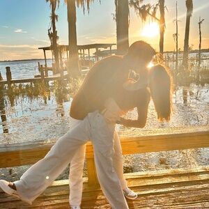 Meet your Posher, Sydney